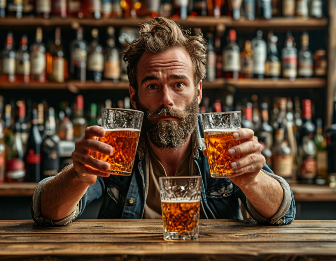 Изображение сгенерировано нейросетью Шедеврум