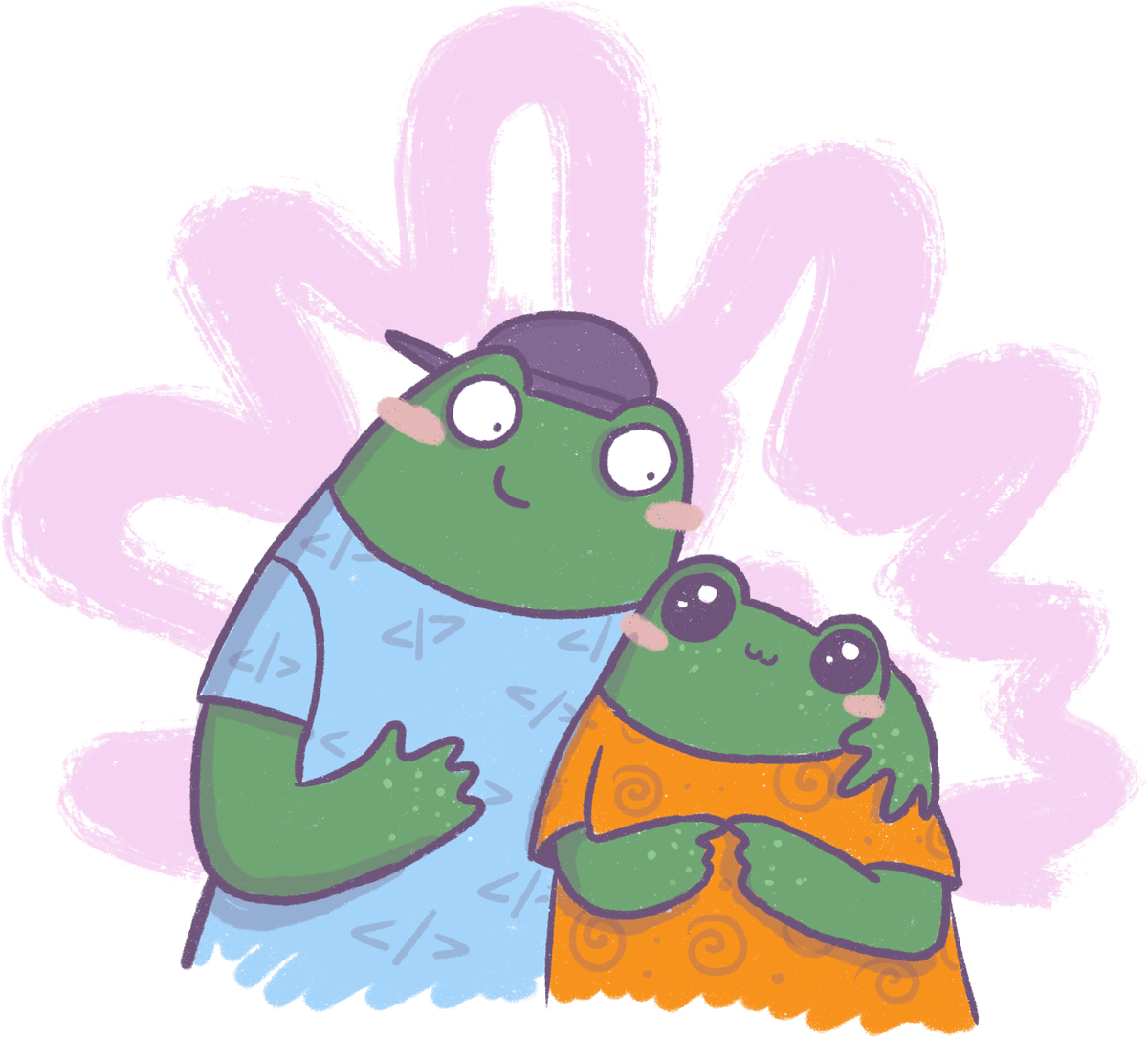 Хобби для НАСТОЯЩЕГО – знания и навыки для БУДУЩЕГО