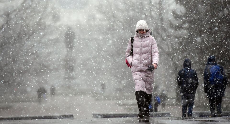    РИА «Новости»