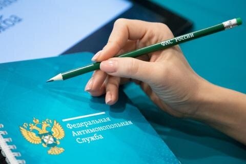 Фото пресс-службы УФАС России по Челябинской области