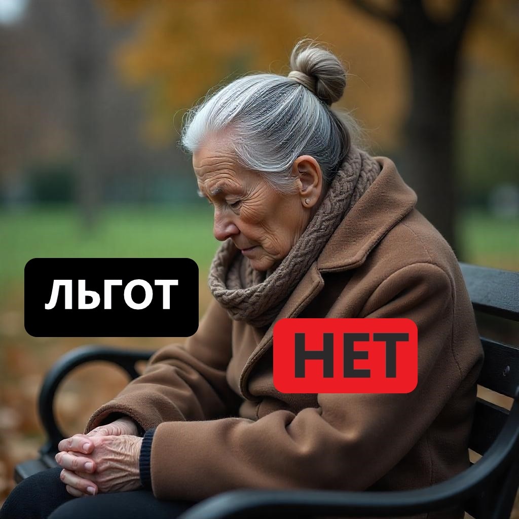 коллаж атора и ИИ