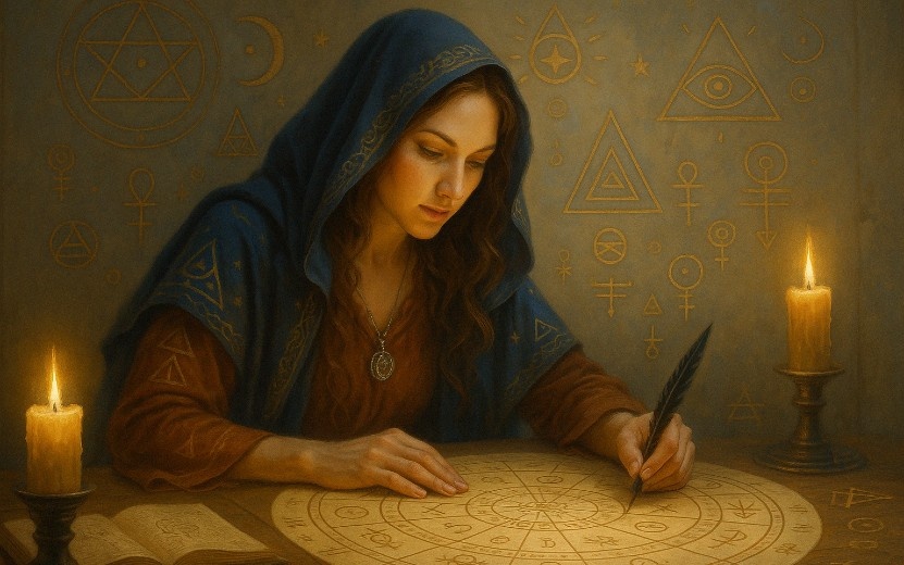    Гороскоп по дате рождения: 22 апреля Стрельцам выпадет шанс измениться, а Рыбы услышат голос будущего