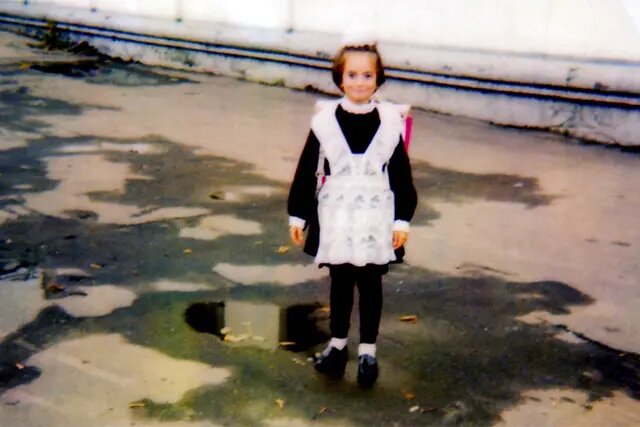 Из открытых источников