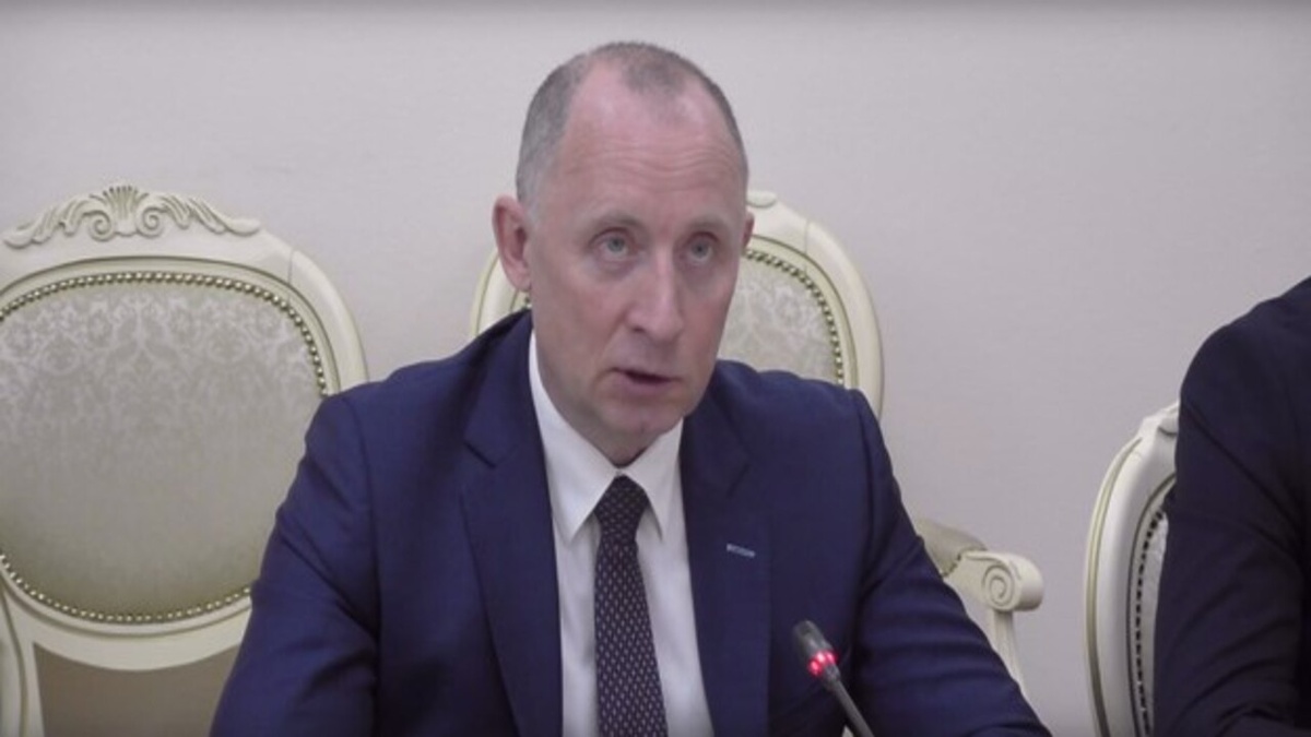    В Курске восстанавливают пострадавшие от атак украинских БПЛА дома