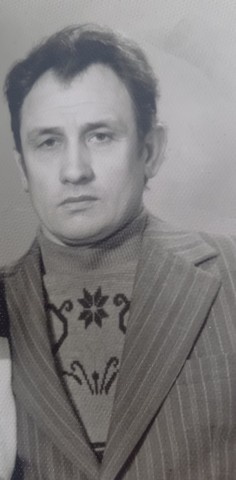 Молодые годы Красносулинский вестник  📷
