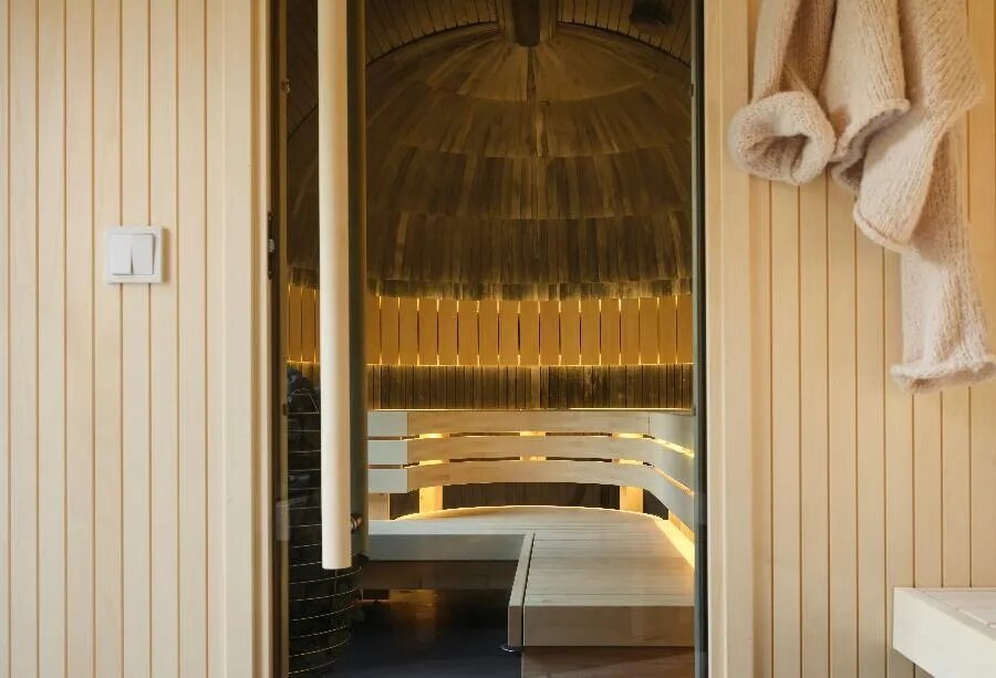 ФОТО Iglucraft on Unsplash