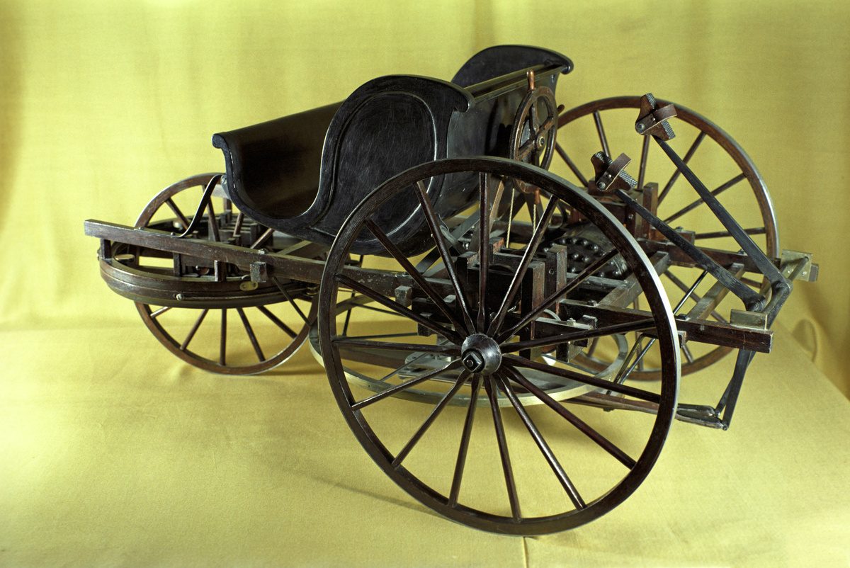     / РИА Новости / Владимир Вдовин