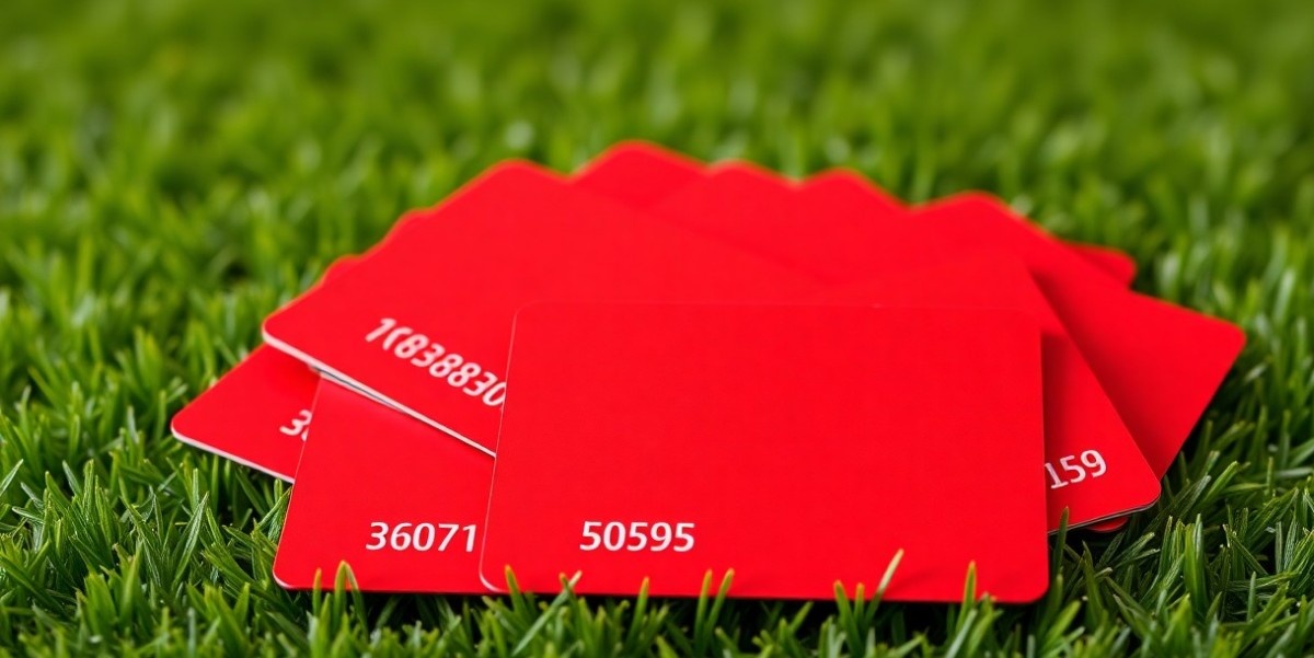 На самом деле, всё проще, чем нам кажется.