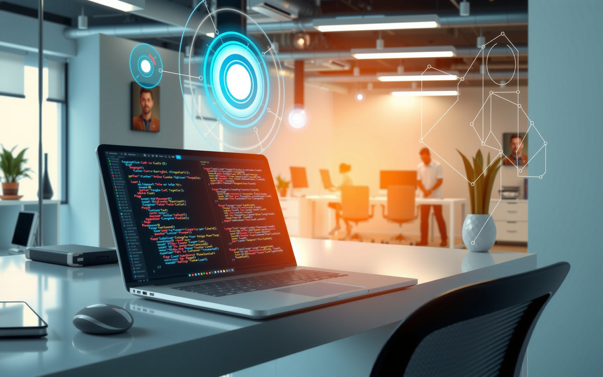    gpt-4-1-revolyutsioniziruet-razrabotku-koda-v-it-novye-vozmozhnosti-i-instrumenty Никита Титов