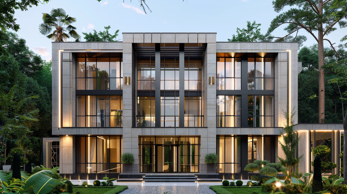    Как новые инфраструктурные проекты меняют стоимость жилья в Тюмени Святослав Шакин