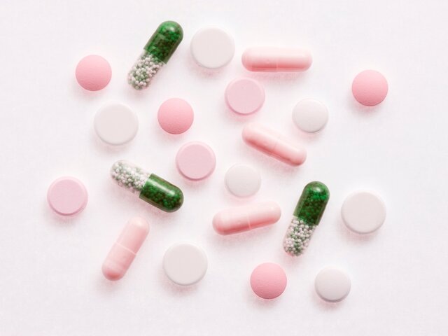    Фото: 123RF/paylessimages