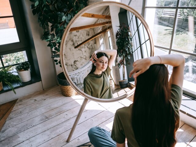    Фото: 123RF/nikkimeel