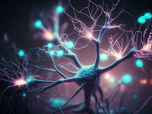    Фото: 123RF/shiva3d