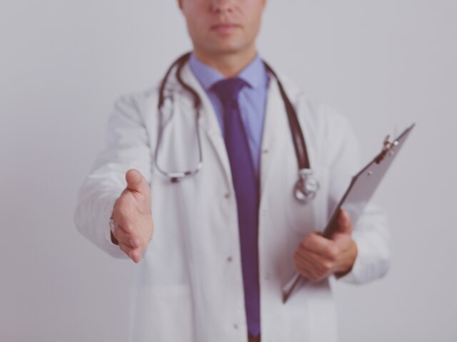    Фото: 123RF/lenetstan