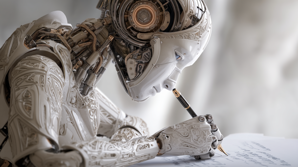 Изображение Midjourney  📷
