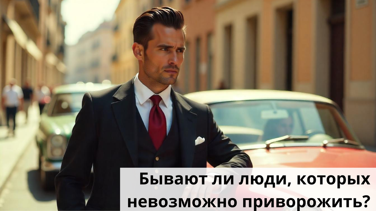 Рисунок нейросети