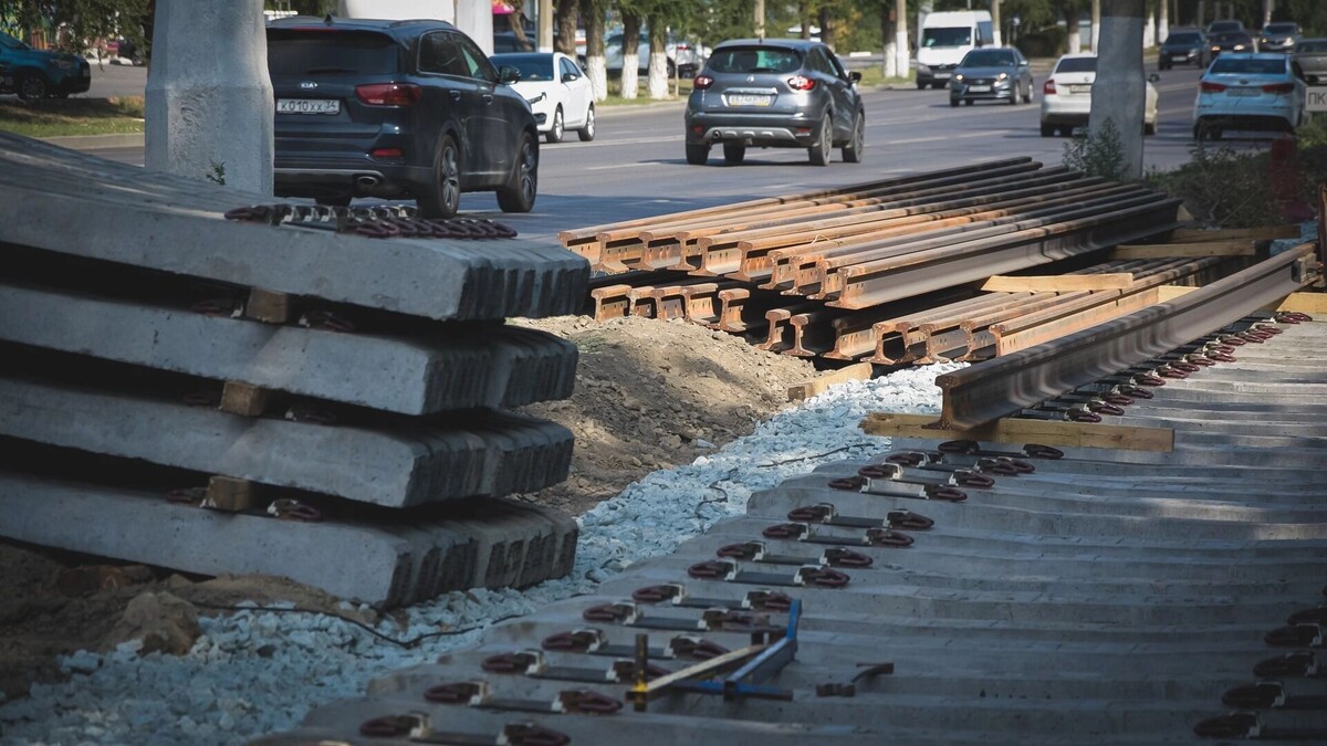     Источник: 1MI