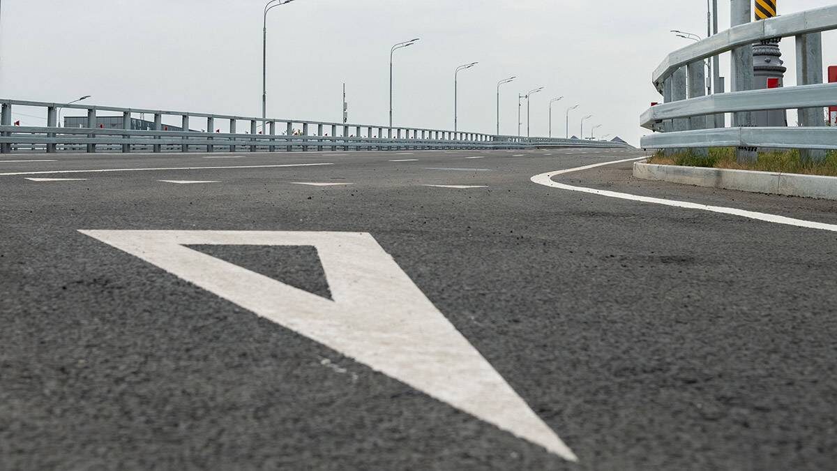    Фото: Пресс-служба мэра и правительства Москвы / Владимир Новиков