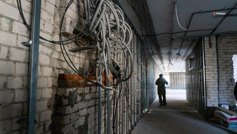      Фото: ИА «Победа26»