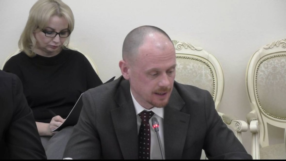    Еще один объект культурного наследия пострадал от действий ВСУ в Курской области