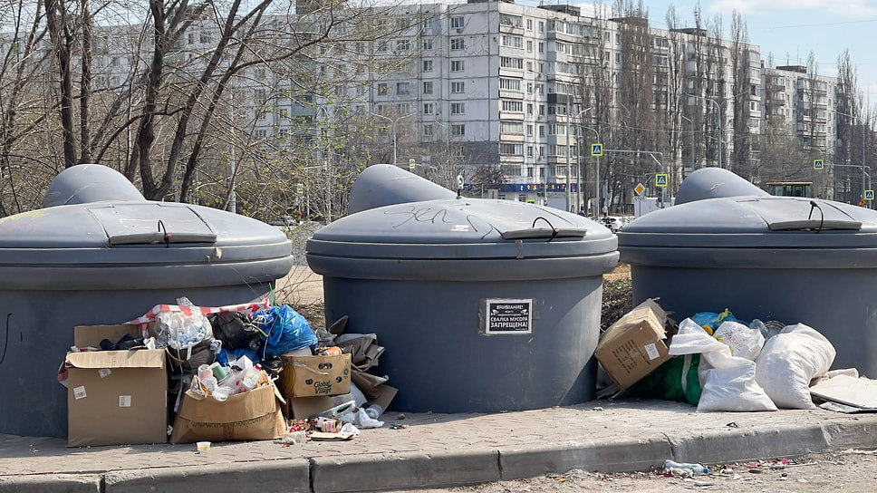 Фото: Игорь Елисеев / Коммерсантъ