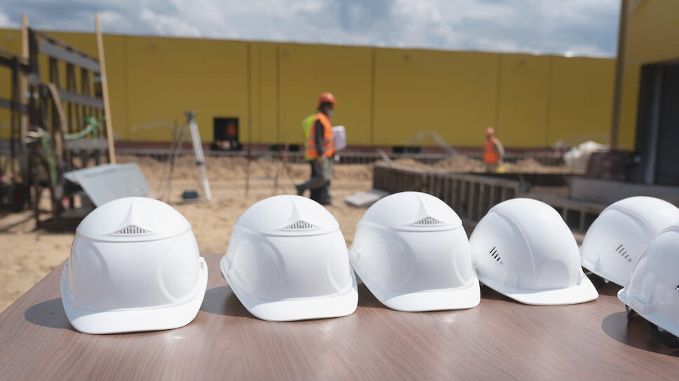 Фото: Игорь Елисеев / Коммерсантъ