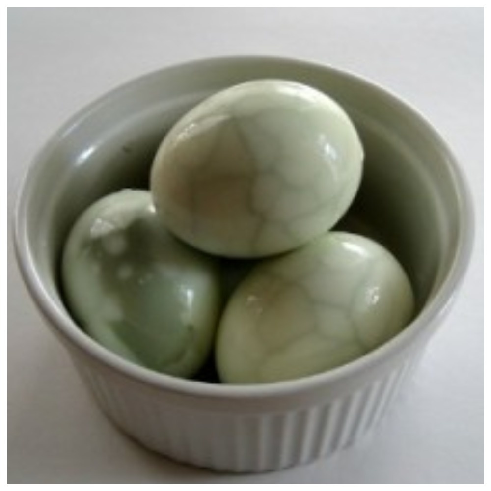 Драконьи яйца