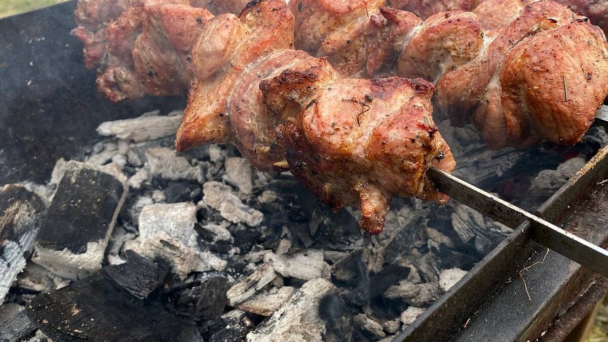    Фото: телеканал «Краснодар»