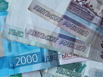    Фото: ГТРК Карелия