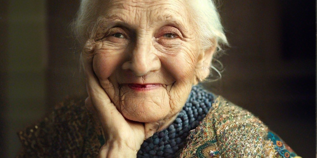 Ешьте их каждый день, и старость будет в радость: 6 исконно русских продукта, тормозящих 90% возрастных недугов