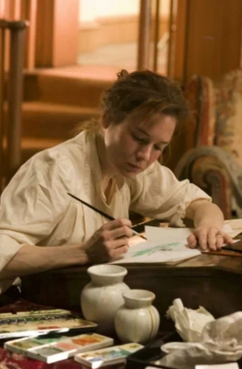 Изображения - интернет.