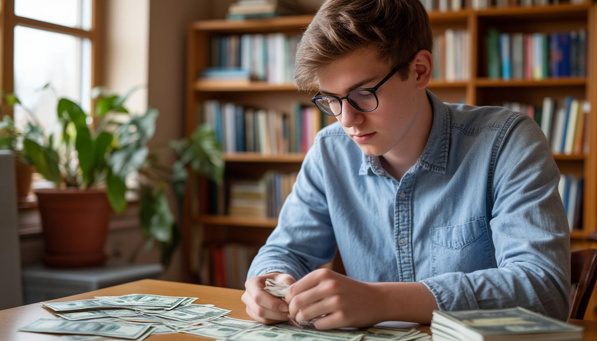 *Создано с помощью нейросети