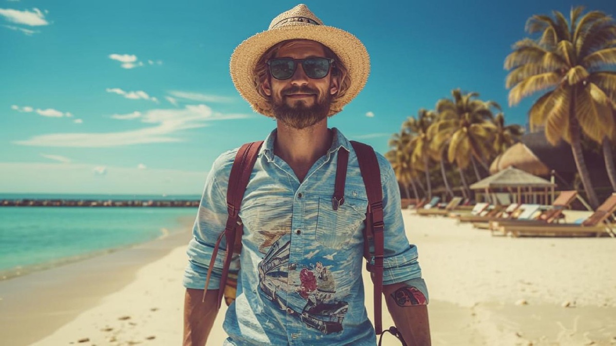 Фото: нейросеть