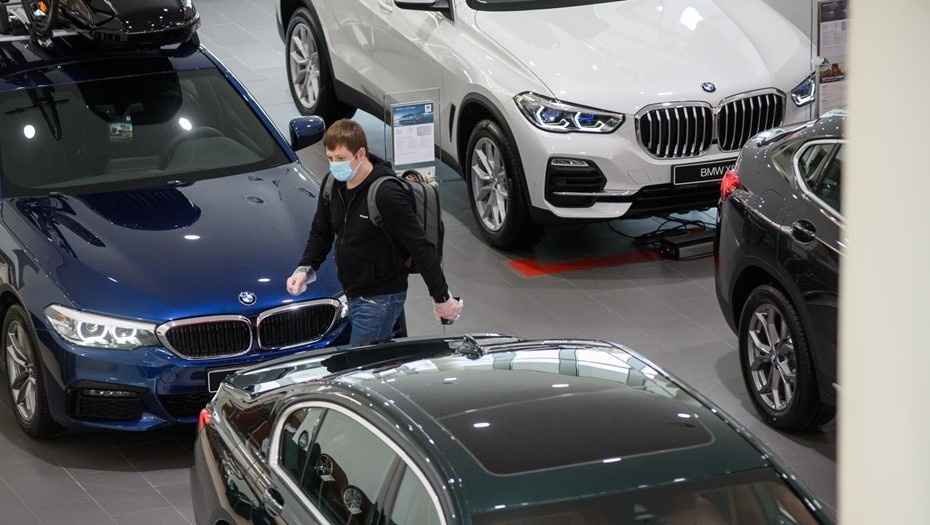    Автор фото: Ермохин Сергей