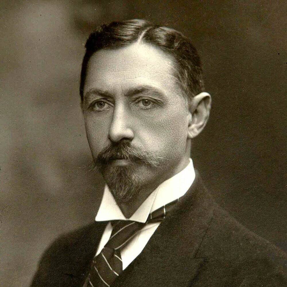 Годы жизни Ивана Алексеевича Бунина:
родился — 22 октября 1870 года (Воронеж, Российская империя); 
умер — 8 ноября 1953 года (Париж, Франция). 