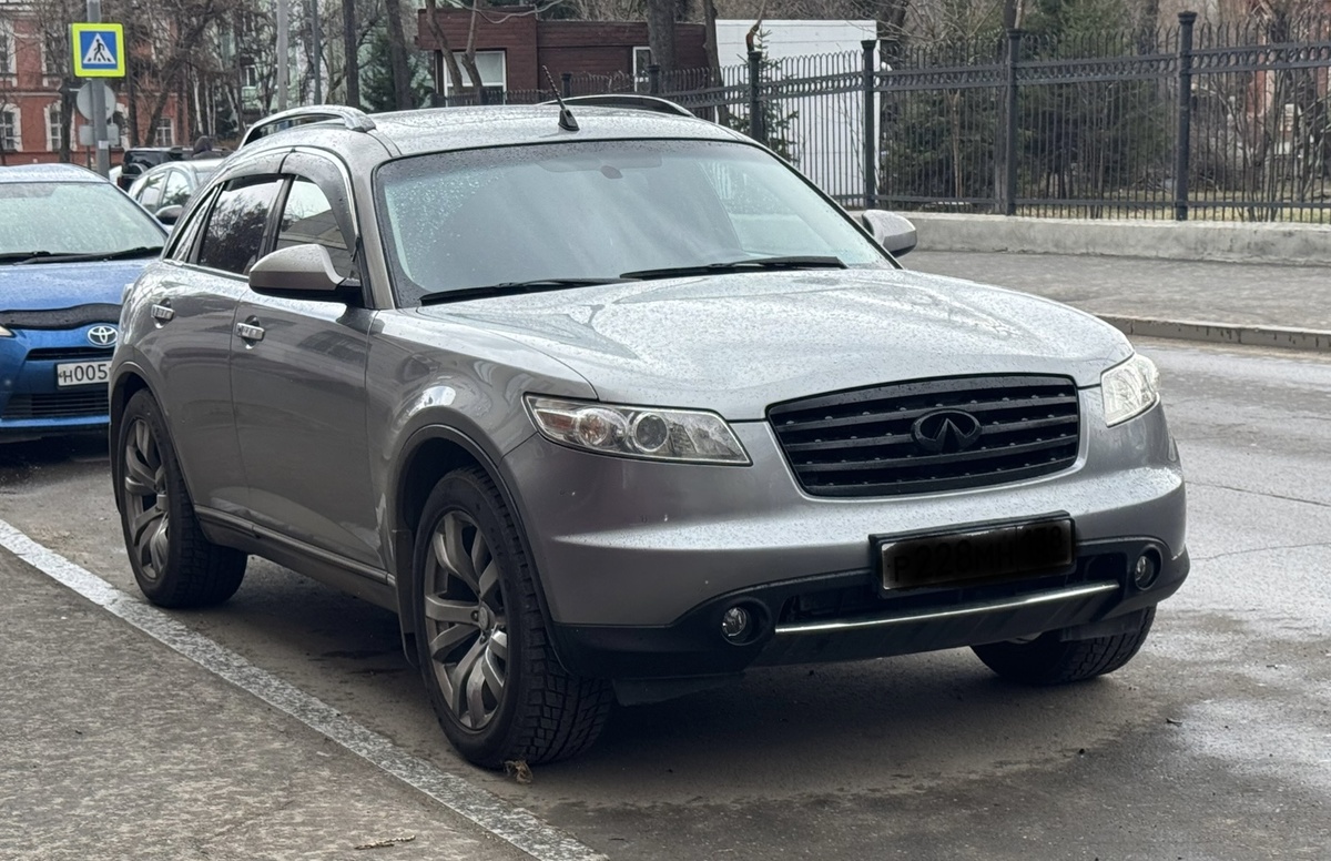 Так сейчас выглядит, красавец😎🤙