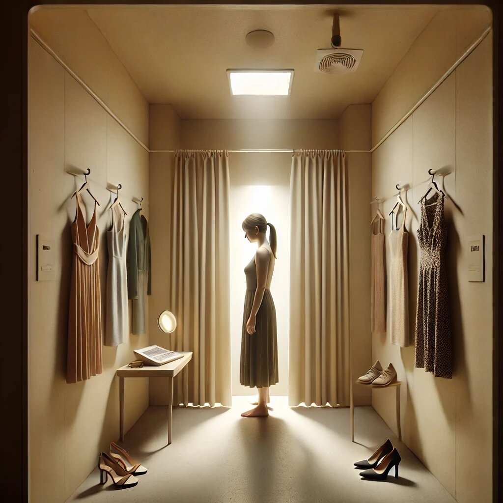 Пусть платят покупатели: селлеры просят переложить плату за возврат товаров на клиентов