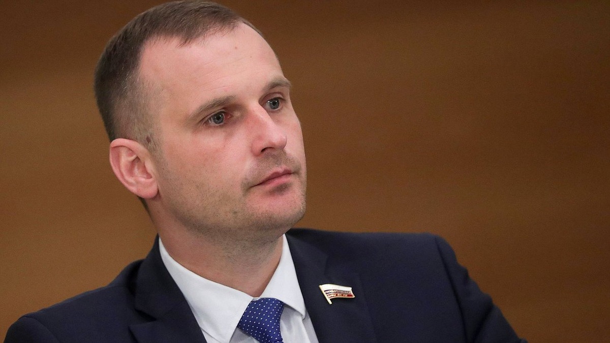 Источник: http://duma.gov.ru/news/60459/