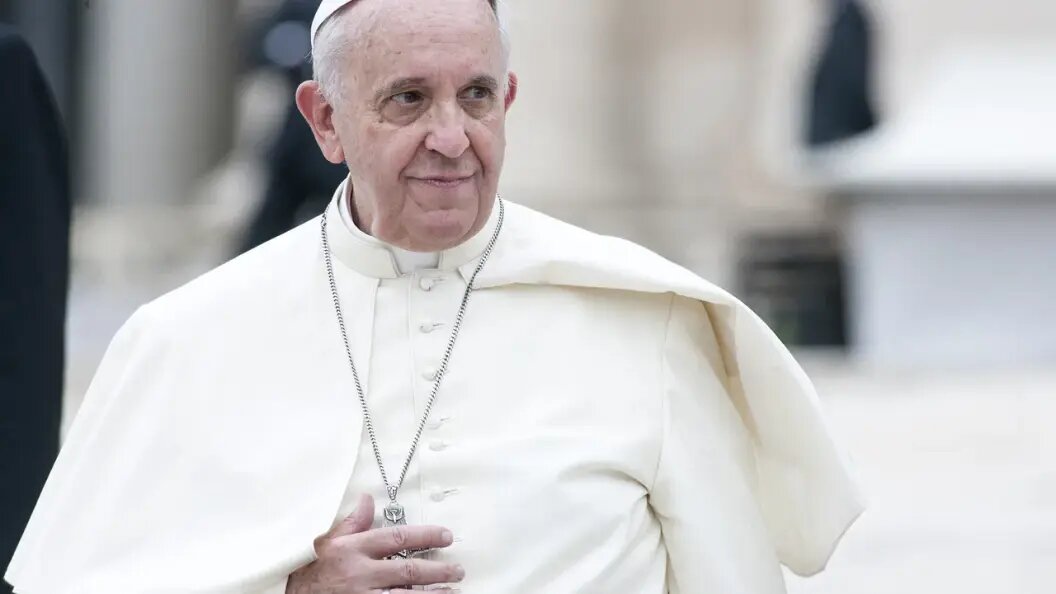    giulio napolitano\shutterstock.com