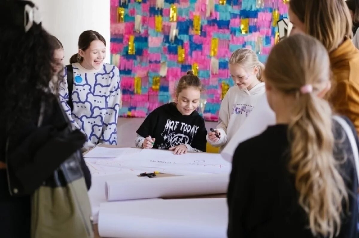    Мысли вслух.