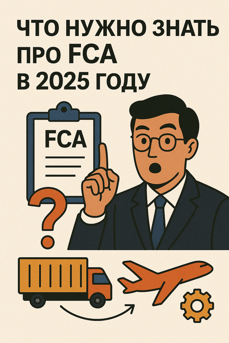 Рубрика: ABIPA объясняет