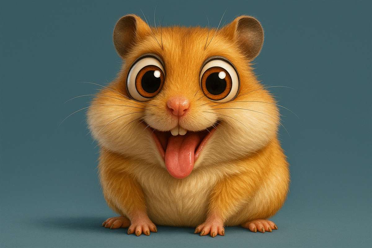 Забудьте «продающие посты»: вот как продать через отзывы и дерзкие истории