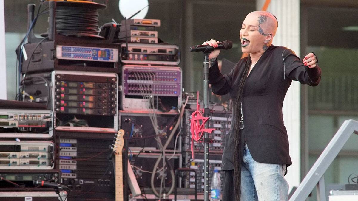    Фото: АГН Москва