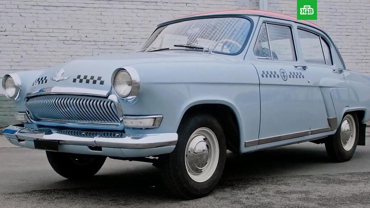    Фото: DtRoad / t.me