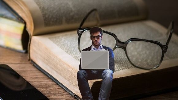     Источник: СС0 Public Domain