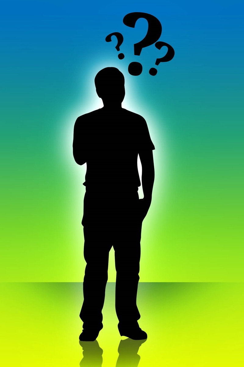 картинка с просторов сети