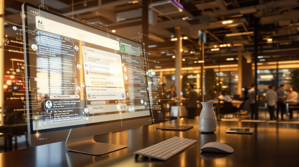    чат-бот-основанный-и-и-задачи-лучше-человека AiWave.Life