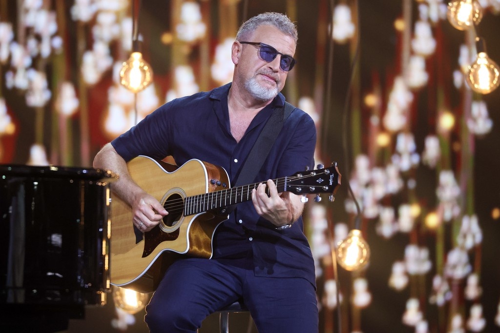    Фото © Дмитрий Феоктистов / ТАСС