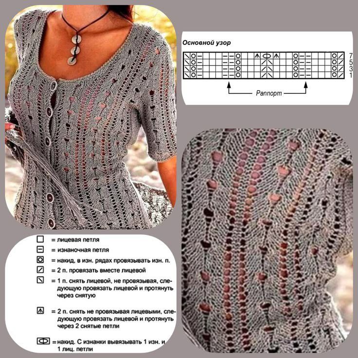 Фото из Pinterest