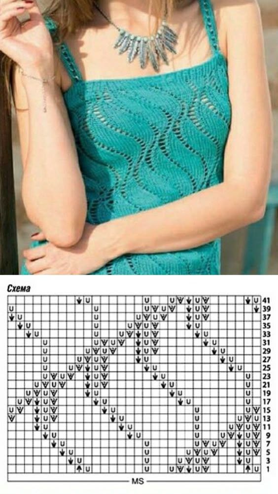 Фото из Pinterest